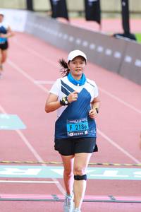 BIB: 2186
                            <button type="button" onclick="openModal(4642144)" class="btn btn-primary btn-sm float-right btn-popup" data-toggle="modal" data-target=".modal-high-quality">
                        <i class="fas fa-shopping-cart"></i> Add to Cart
                    </button>
                                            <button type="button" onclick="isThisMe(4642144, true)" class="btn btn-success btn-sm float-right btn-popup btn-isme hidden" data-toggle="tooltip" data-placement="bottom" title="นี่คือรูปของคุณใช่ไหม คลิกที่นี่เพื่อเอาเข้าอัลบั้ม">
                        <i class="fas fa-plus"></i> Add to album
                    </button>
                    <button type="button" onclick="isThisMe(4642144, false)" class="btn btn-warning btn-sm float-right btn-popup btn-isnotme hidden">
                        <i class="fas fa-ban"></i> Remove from album
                    </button>